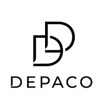 DEPACO