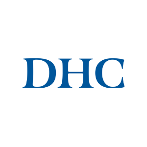 DHC