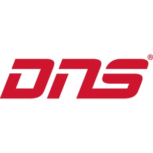 DNS