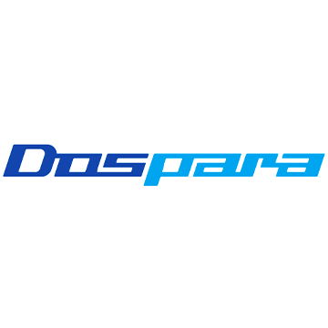 Dospara