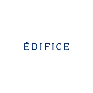 EDIFICE