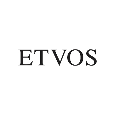 ETVOS