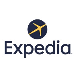 Expedia