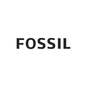 FOSSIL