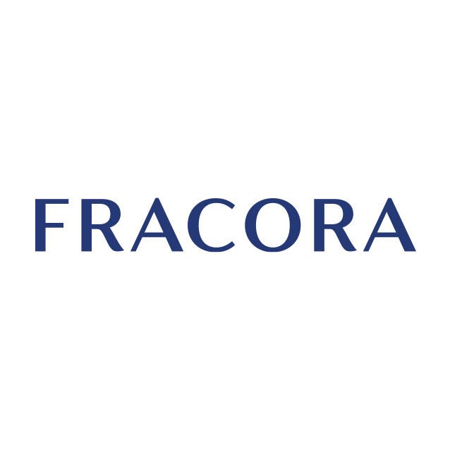 fracora