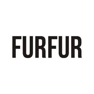 FURFUR