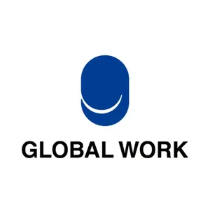 GLOBAL WORK