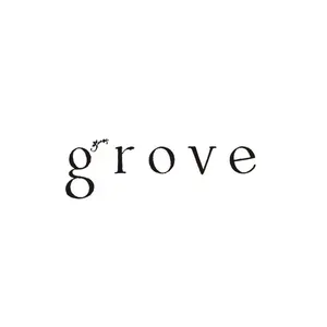 grove