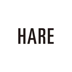 HARE