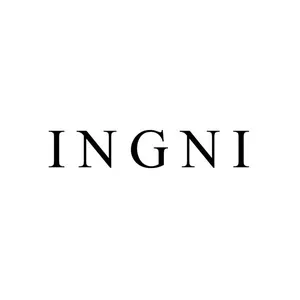 INGNI