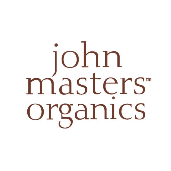 john masters organics