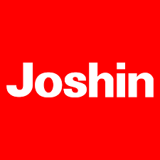 Joshin