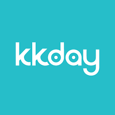 KKday