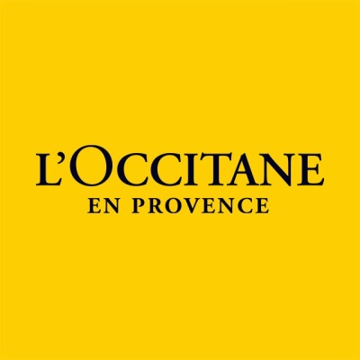 L'OCCITANE