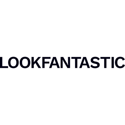 Lookfantastic