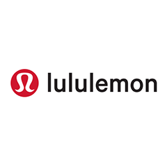 lululemon