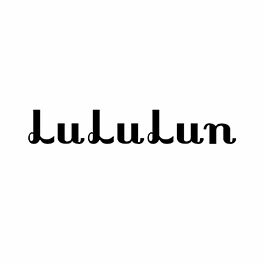 LuLuLun