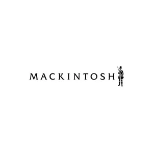 MACKINTOSH PHILOSOPHY