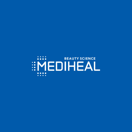 MEDIHEAL