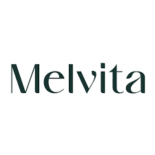 Melvita