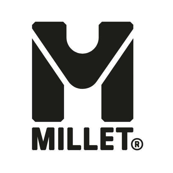 MILLET