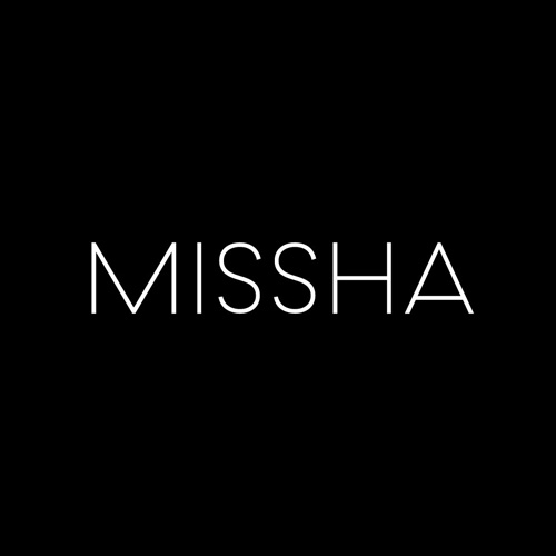 MISSHA