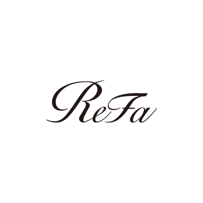 ReFa