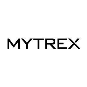 MYTREX