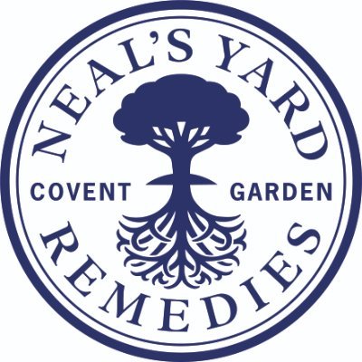 NEAL'S YARD REMEDIES