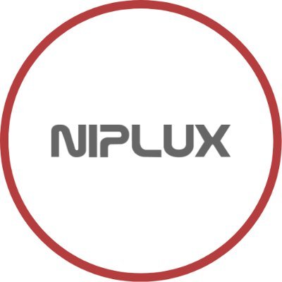 NIPLUX