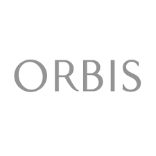 ORBIS