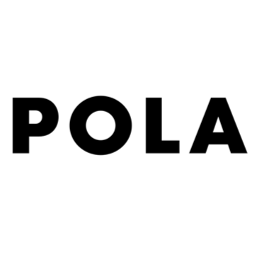 POLA