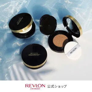 revlon-10000431