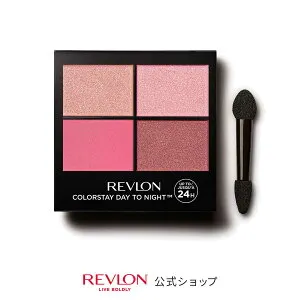 revlon-10000432