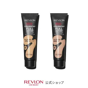 revlon-10000436