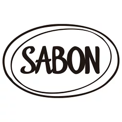 SABON