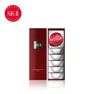 sk-ii-10003314