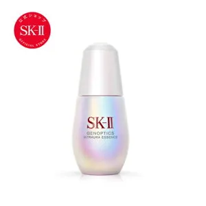 sk-ii-10003456