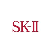 SK-II