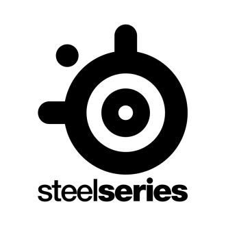 SteelSeries