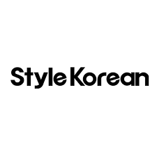 Style Korean