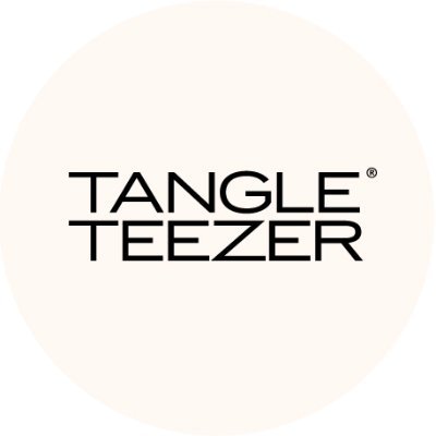 TANGLE TEEZER