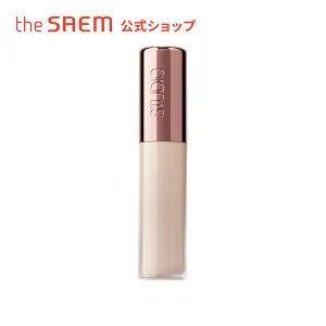 thesaemcosmetic-10000016