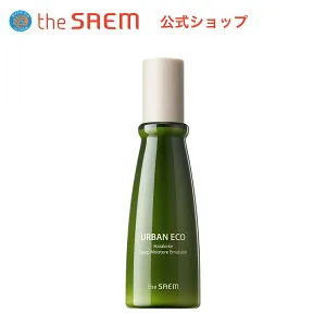 thesaemcosmetic-10000239