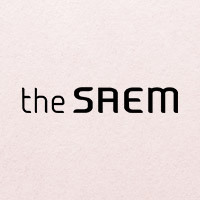 THE SAEM