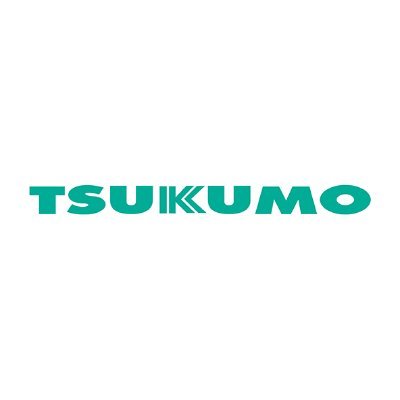 TSUKUMO