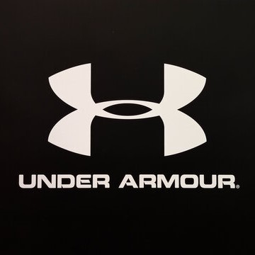 UNDER ARMOR